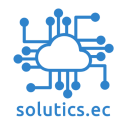 solutics.ec