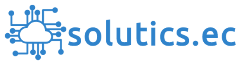 solutics.ec